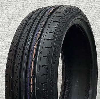 ルッチーニ　BUONO SPORT 165/55R15 4本セット　夏タイヤ Buono ルッチーニ ヴォーノスポーツ 165/55R15 165/55-15 75V 15